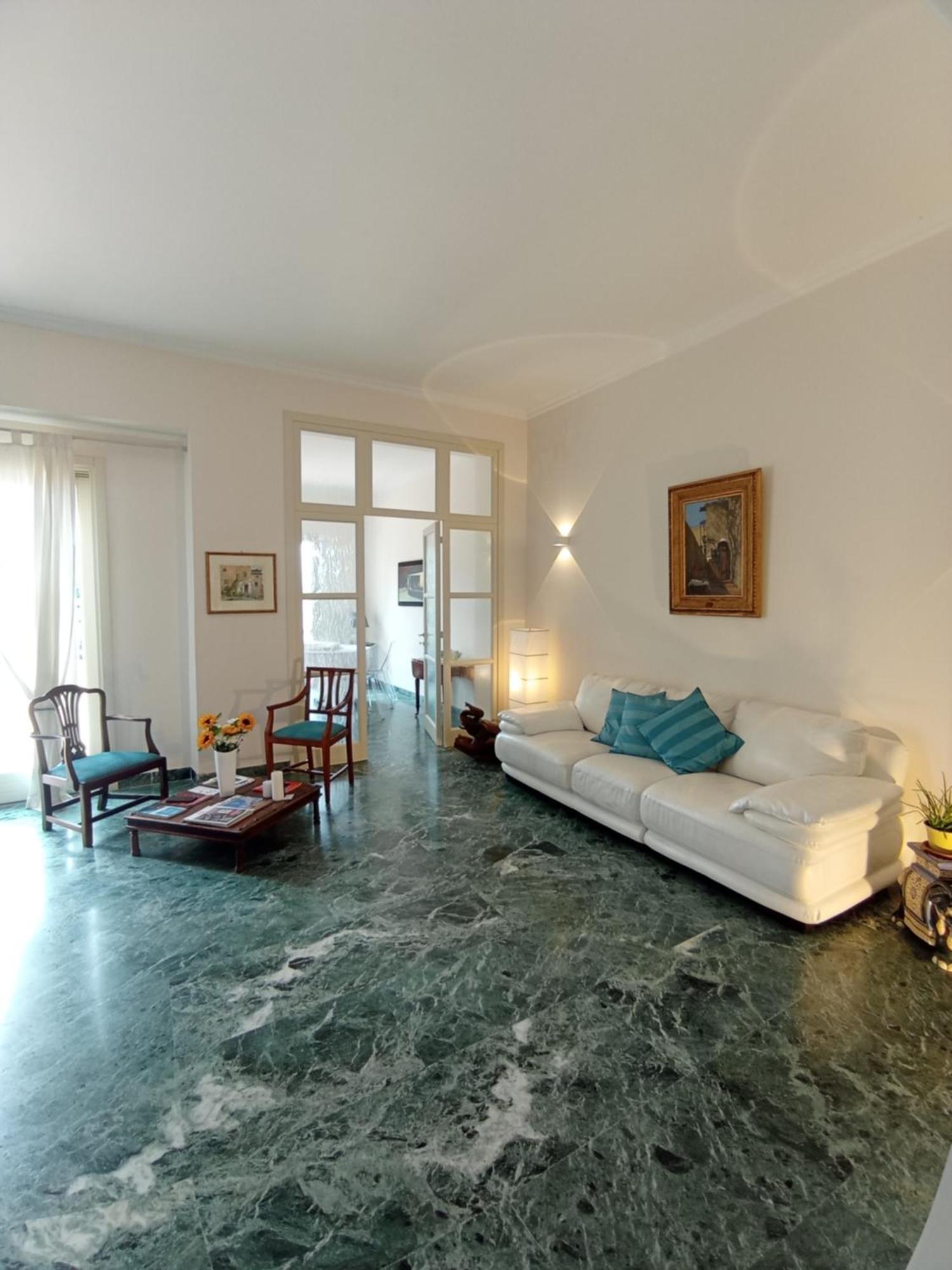 Le Petit Relais Bed & Breakfast Viterbo Eksteriør bilde
